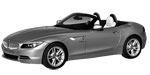 BMW E89 C3322 Fault Code