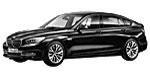 BMW F07 C3322 Fault Code