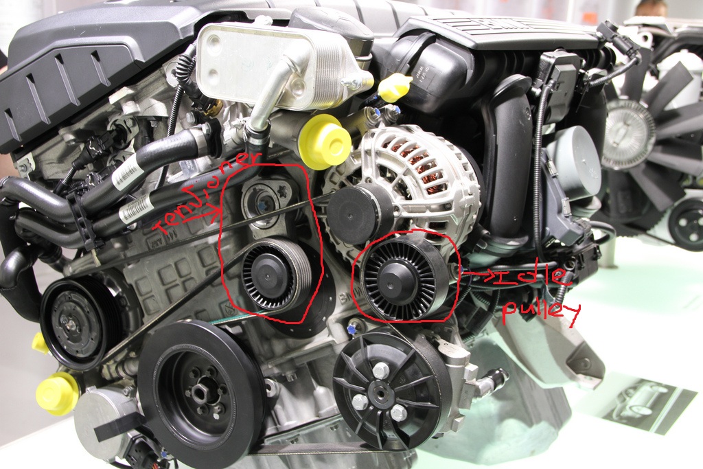See C3322 in engine