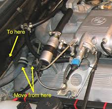 See C3322 in engine