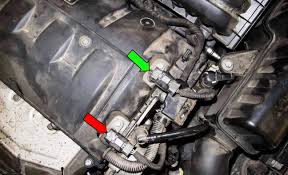 See C3322 in engine